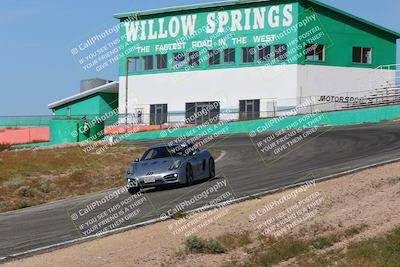 media/Apr-22-2023-PCA San Diego (Sat) [[21e42177bc]]/Yellow Group/Session 1 (Turn 4b)/